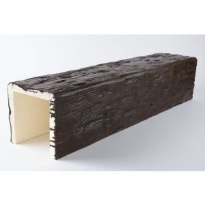 751_4_additional image.jpg image